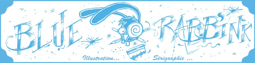 bluerabbink_illustration_serigraphie_affiche