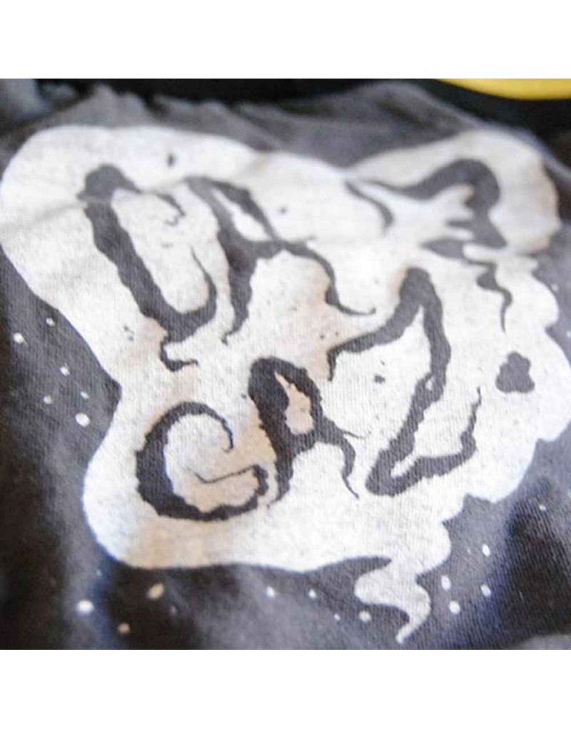 slip rigolo ça gaz pour ado 100 coton