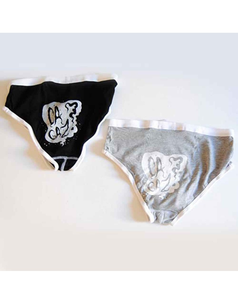 slip rigolo ça gaz pour ado 100 coton