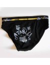 slip fun pour adulte