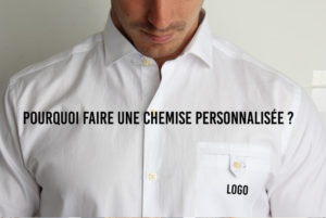 Chemise Halloween Homme Avec Empreintes De Main Sanglantes - Manches Longues, Tissu Léger Et Doux - Idéale Pour Fêtes Et Déguisements