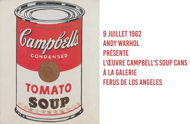 can soup andy warhol