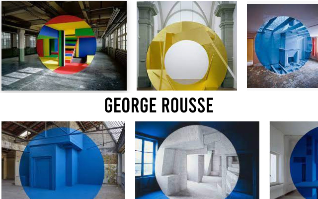 anamorphose georges rousse