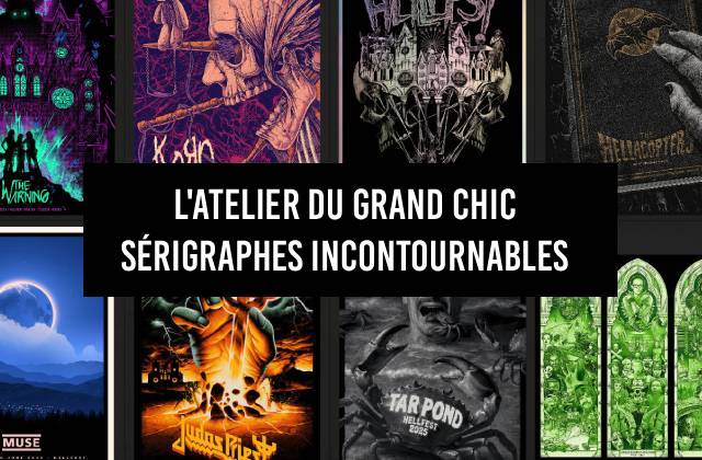Atelier du grand chic nantes bretagne