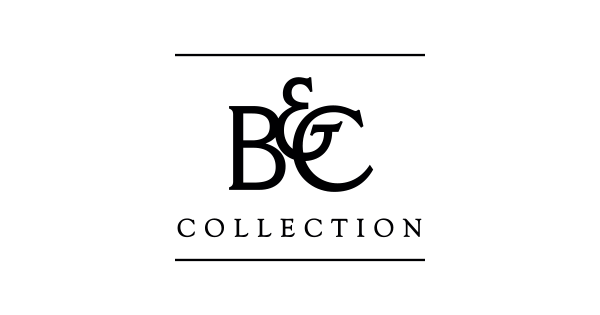 B&C fournisseur de tee-shirt